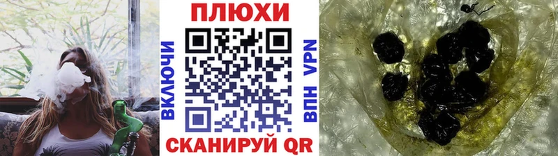 Купить  Светогорск  ГАШИШ Изолятор 